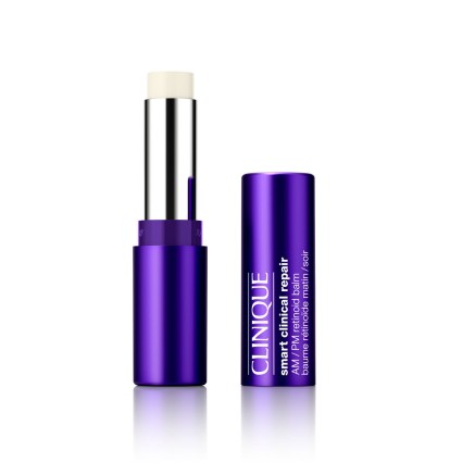 Smoothing balsam Clinique SMART CLINICAL 3 g 2