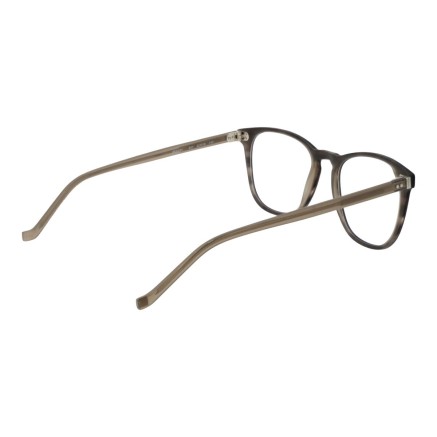 Montatura per Occhiali Uomo Hackett London HEB291 52951 2