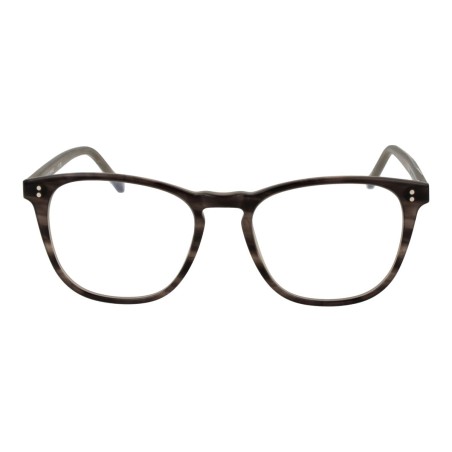 Monture de Lunettes Homme Hackett London HEB291 52951