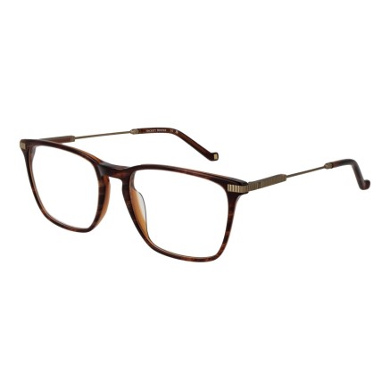Montatura per Occhiali Uomo Hackett London HEB316 55144