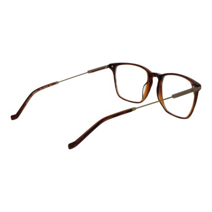 Men' Spectacle frame Hackett London HEB316 55144 2
