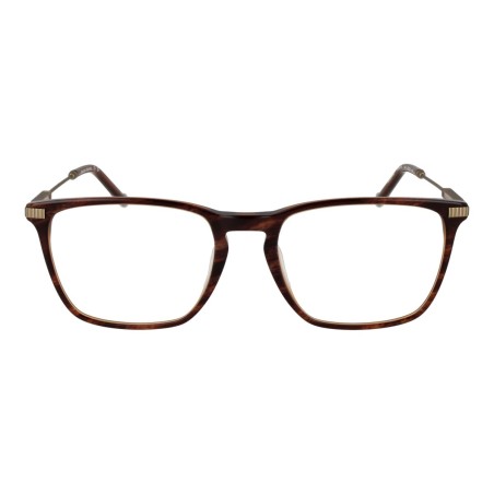 Men' Spectacle frame Hackett London HEB316 55144