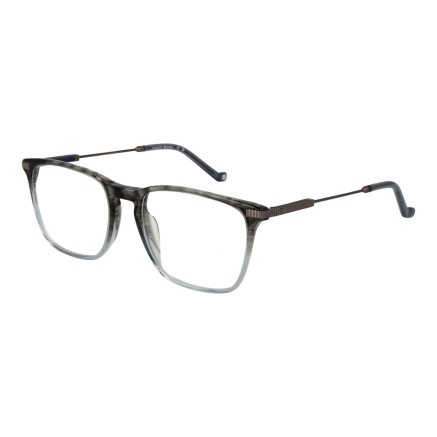 Montatura per Occhiali Uomo Hackett London HEB316 55902