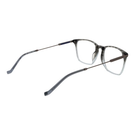 Montatura per Occhiali Uomo Hackett London HEB316 55902 2