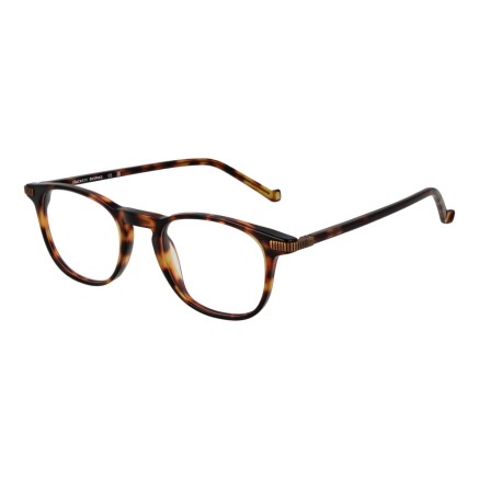 Montatura per Occhiali Uomo Hackett London HEB335 48134