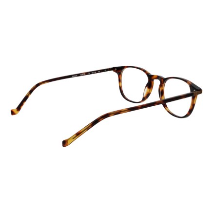 Men' Spectacle frame Hackett London HEB335 48134 2