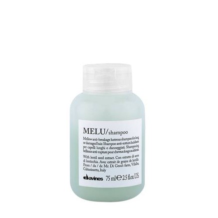 Champú Davines Minu 75 ml
