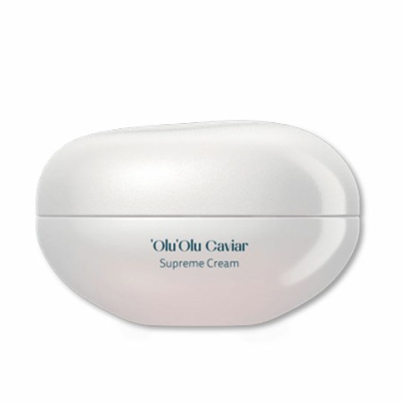 Crema Viso Declaré OLU'OLU CAVIAR 50 ml