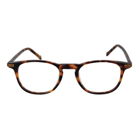 Montatura per Occhiali Uomo Hackett London HEB335 48134