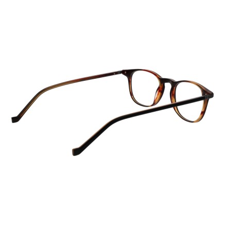 Monture de Lunettes Homme Hackett London HEB335 48139 2