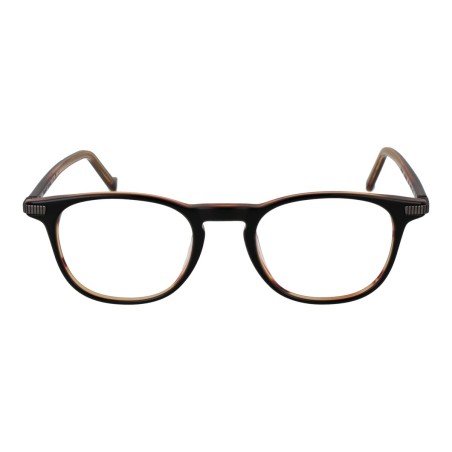 Montatura per Occhiali Uomo Hackett London HEB335 48139