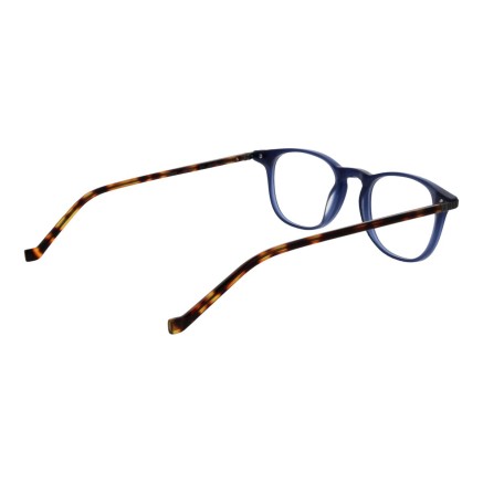 Monture de Lunettes Homme Hackett London HEB335 48611 2