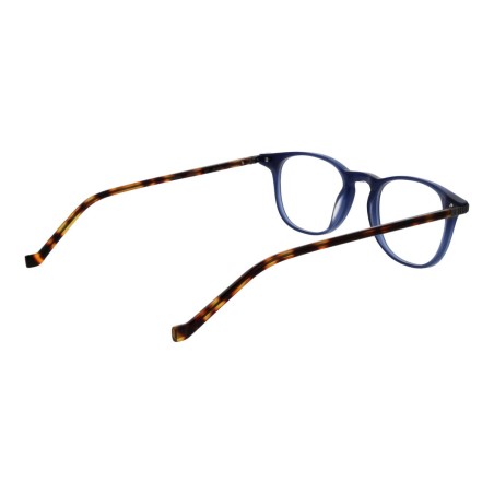 Montatura per Occhiali Uomo Hackett London HEB335 48611