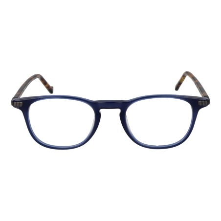 Brillenfassung Hackett London HEB335 48611