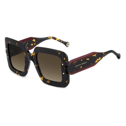 Damensonnenbrille Carolina Herrera HER 0322_S