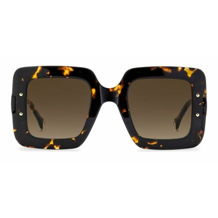 Lunettes de soleil Femme Carolina Herrera HER 0322_S 2