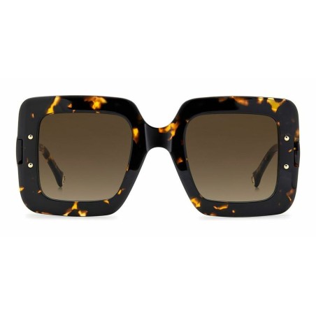 Ladies' Sunglasses Carolina Herrera HER 0322_S