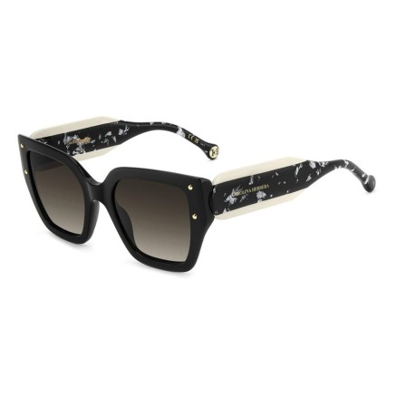 Damensonnenbrille Carolina Herrera HER 0323_S