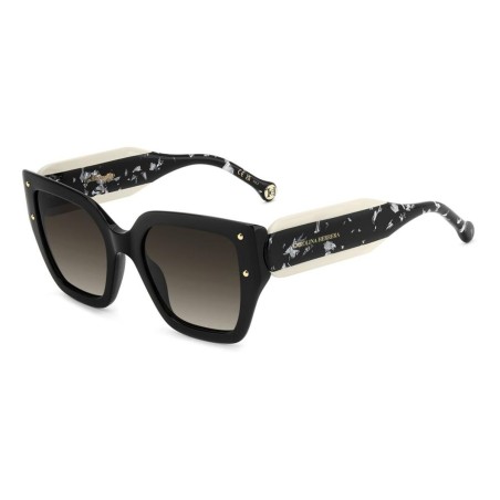 Ladies' Sunglasses Carolina Herrera HER 0323_S