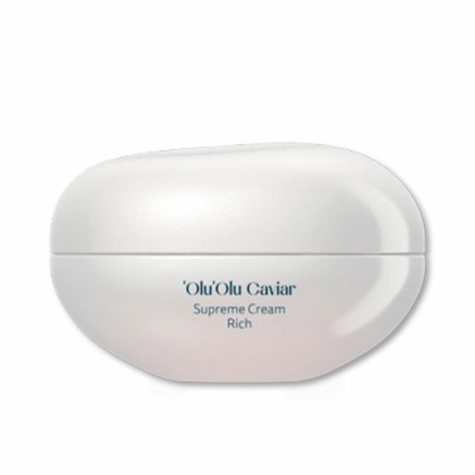 Crema Facial Declaré OLU'OLU CAVIAR 50 ml