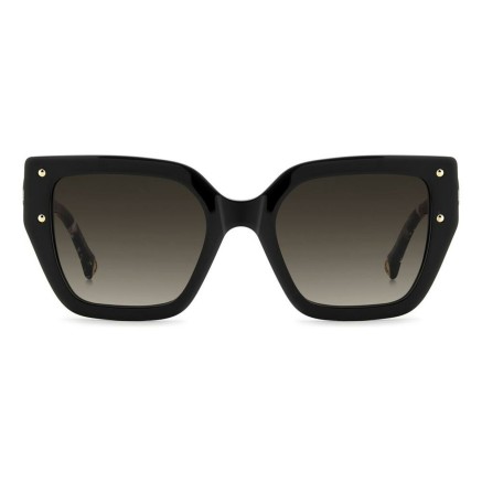 Damensonnenbrille Carolina Herrera HER 0323_S 2