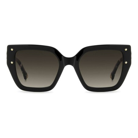 Ladies' Sunglasses Carolina Herrera HER 0323_S