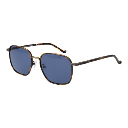 Herrensonnenbrille Hackett London HSB931 54488