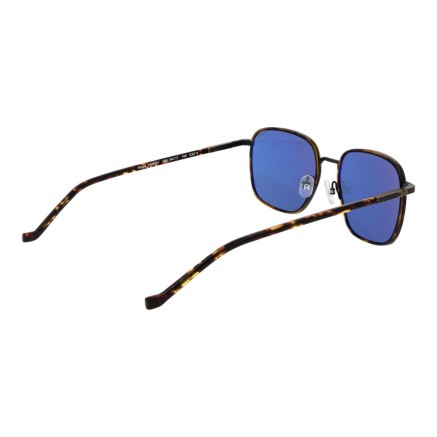 Men's Sunglasses Hackett London HSB931 54488 2
