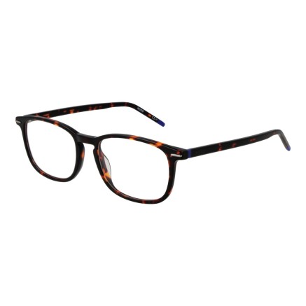 Brillenfassung Hugo Boss HG 1227 5186