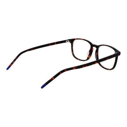 Montatura per Occhiali Uomo Hugo Boss HG 1227 5186 2