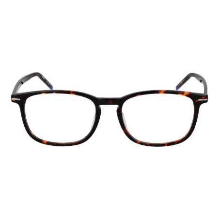 Brillenfassung Hugo Boss HG 1227 5186