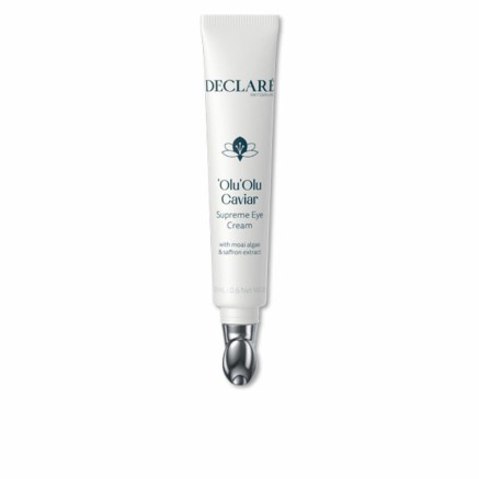 Augenkontur Declaré OLU'OLU CAVIAR 15 ml