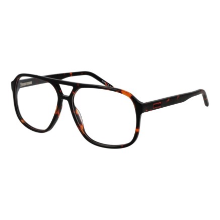 Montatura per Occhiali Uomo Hugo Boss HG 1200 5986