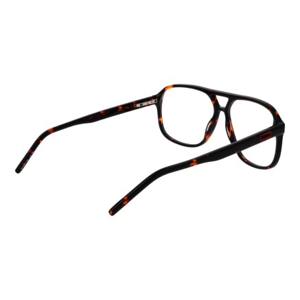 Montatura per Occhiali Uomo Hugo Boss HG 1200 5986 2