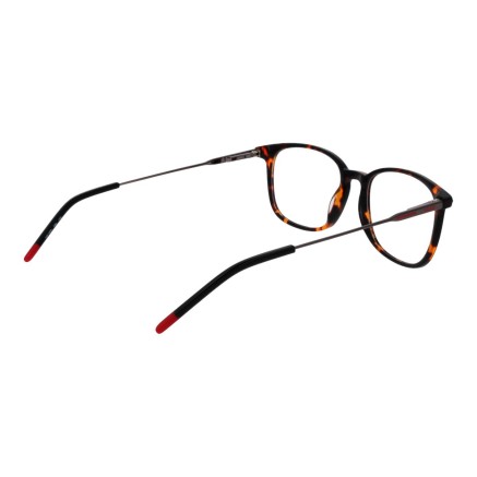 Brillenfassung Hugo Boss HG 1205 5486 2