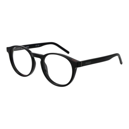 Brillenfassung Hugo Boss HG 1164 51807