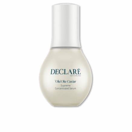Siero Idratante Declaré OLU'OLU CAVIAR 50 ml