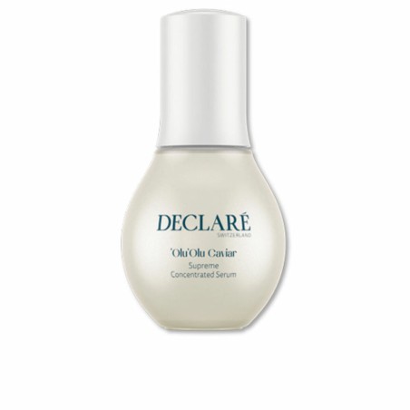 Siero Idratante Declaré OLU'OLU CAVIAR 50 ml