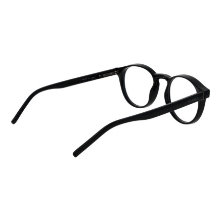 Brillenfassung Hugo Boss HG 1164 51807 2