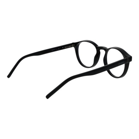 Montatura per Occhiali Uomo Hugo Boss HG 1164 51807