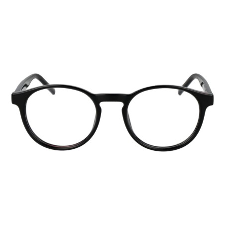 Brillenfassung Hugo Boss HG 1164 51807