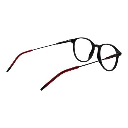 Monture de Lunettes Homme Hugo Boss HG 1206 48807 2