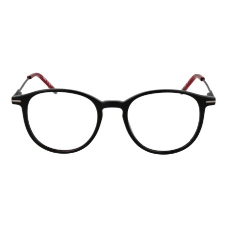 Montatura per Occhiali Uomo Hugo Boss HG 1206 48807