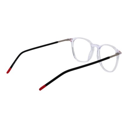 Montatura per Occhiali Uomo Hugo Boss HG 1233 48900 2