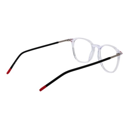 Montatura per Occhiali Uomo Hugo Boss HG 1233 48900