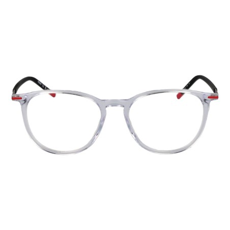 Montatura per Occhiali Uomo Hugo Boss HG 1233 48900