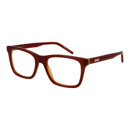 Monture de Lunettes Homme Hugo Boss HG 1201 52GLN18