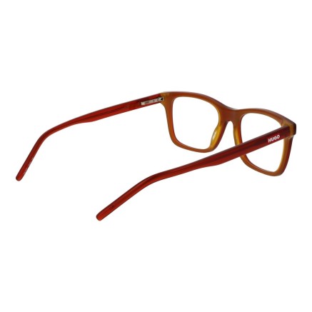 Monture de Lunettes Homme Hugo Boss HG 1201 52GLN18 2