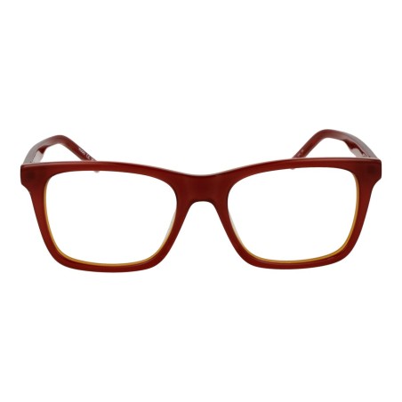Montatura per Occhiali Uomo Hugo Boss HG 1201 52GLN18