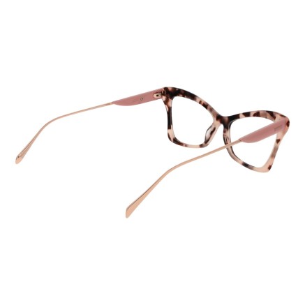 Monture de Lunettes Femme Emilio Pucci EP5172 54055 2